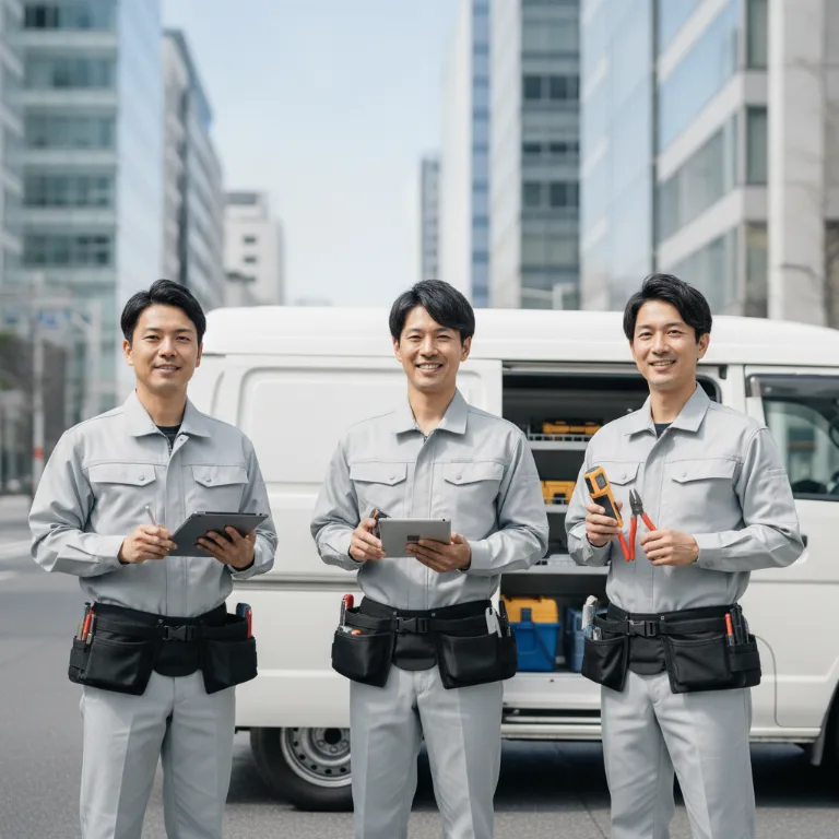 企業法務弁護士 のチーム: Hanamaki